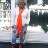 alicia_woodruff